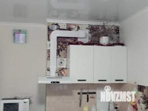 Студия квартира, посуточно, 30м2, 16/16 этаж