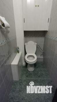 2-к квартира, на длительный срок, 60м2, 4/6 этаж