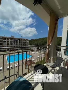 3-к квартира, посуточно, 48м2, 4/5 этаж