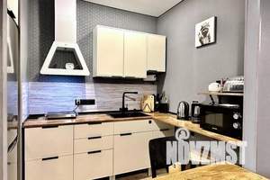 2-к квартира, посуточно, 48м2, 15/17 этаж