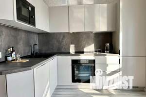 2-к квартира, посуточно, 65м2, 3/9 этаж