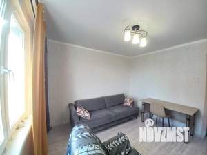3-к квартира, на длительный срок, 80м2, 13/16 этаж