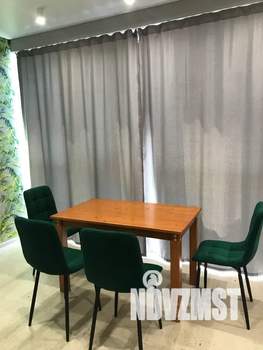 2-к квартира, посуточно, 58м2, 15/22 этаж