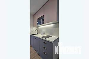 2-к квартира, посуточно, 40м2, 2/7 этаж