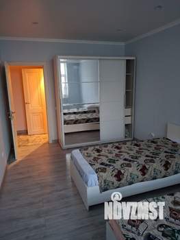 2-к квартира, на длительный срок, 14592м2, 12/14 этаж