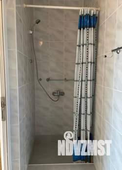 1-к квартира, посуточно, 26м2, 2/2 этаж