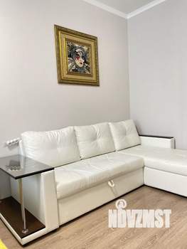 2-к квартира, на длительный срок, 40м2, 3/12 этаж