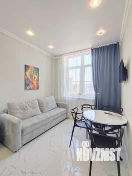 2-к квартира, на длительный срок, 50м2, 3/4 этаж