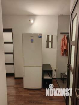 2-к квартира, на длительный срок, 49м2, 4/5 этаж