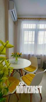 1-к квартира, на длительный срок, 30м2, 6/6 этаж