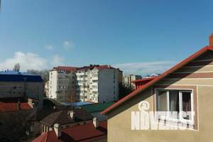 3-к квартира, посуточно, 55м2, 5/5 этаж