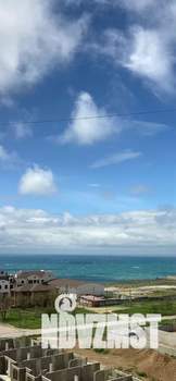 2-к квартира, посуточно, 66м2, 7/9 этаж