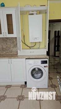 2-к квартира, на длительный срок, 65м2, 7/12 этаж