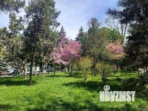 1-к квартира, на длительный срок, 30м2, 2/3 этаж