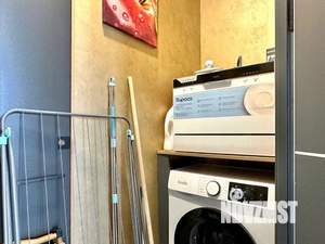2-к квартира, посуточно, 48м2, 1/1 этаж