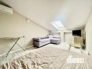 1-к квартира, на длительный срок, 55м2, 7/7 этаж