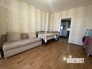 2-к квартира, на длительный срок, 70м2, 9/9 этаж