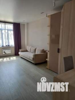 3-к квартира, посуточно, 70м2, 1/4 этаж