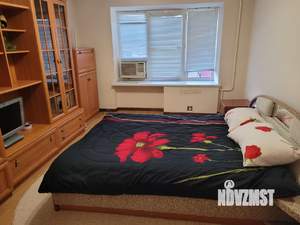 2-к квартира, на длительный срок, 50м2, 4/5 этаж