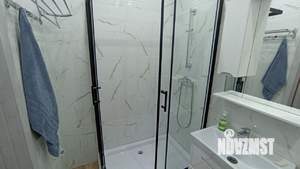 2-к квартира, на длительный срок, 49м2, 6/12 этаж