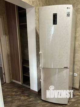 2-к квартира, на длительный срок, 59м2, 8/14 этаж