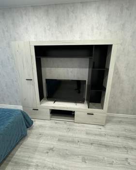 1-к квартира, на длительный срок, 42м2, 7/9 этаж