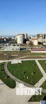 2-к квартира, на длительный срок, 64м2, 10/17 этаж