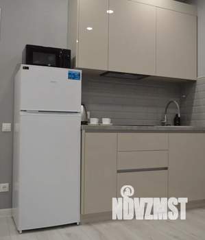 2-к квартира, посуточно, 49м2, 6/12 этаж