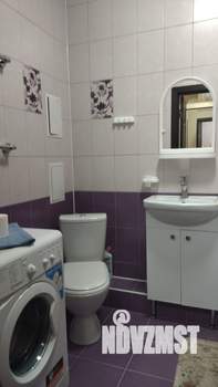 1-к квартира, на длительный срок, 37м2, 2/8 этаж