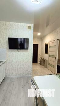 1-к квартира, на длительный срок, 40м2, 6/9 этаж