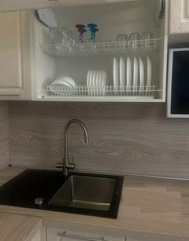 2-к квартира, на длительный срок, 47м2, 11/19 этаж