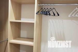 2-к квартира, посуточно, 102м2, 14/15 этаж