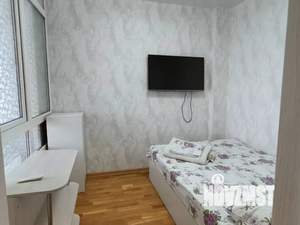 2-к квартира, посуточно, 65м2, 8/9 этаж