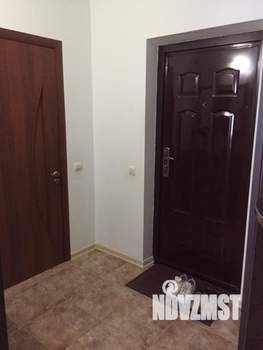 1-к квартира, на длительный срок, 46м2, 3/7 этаж