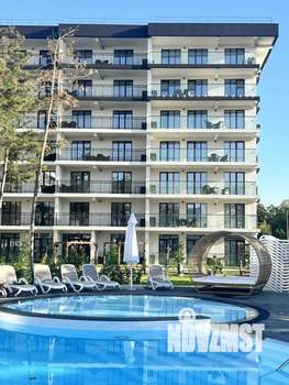 2-к квартира, на длительный срок, 60м2, 1/7 этаж