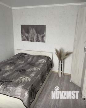 1-к квартира, на длительный срок, 39м2, 10/17 этаж