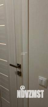 Студия квартира, на длительный срок, 26м2, 6/6 этаж