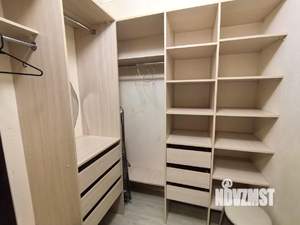 1-к квартира, на длительный срок, 36м2, 1/10 этаж