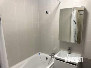 Студия квартира, на длительный срок, 22м2, 14/18 этаж