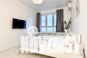 1-к квартира, посуточно, 33м2, 7/8 этаж