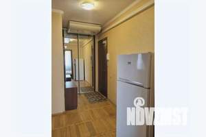 2-к квартира, посуточно, 50м2, 9/9 этаж