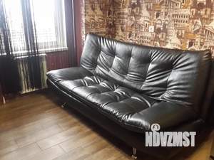 2-к квартира, посуточно, 56м2, 8/11 этаж