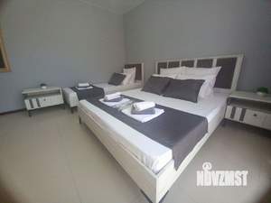 Студия квартира, посуточно, 21м2, 1/3 этаж