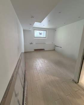 Студия квартира, на длительный срок, 20м2, 1/21 этаж