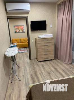 2-к квартира, на длительный срок, 65м2, 4/9 этаж