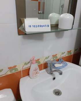 1-к квартира, на длительный срок, 40м2, 10/10 этаж