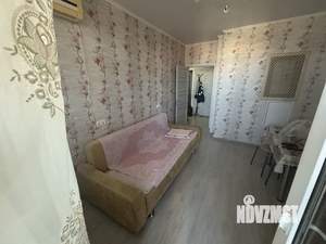 1-к квартира, на длительный срок, 42м2, 2/3 этаж