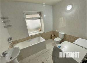 2-к квартира, посуточно, 100м2, 1/1 этаж