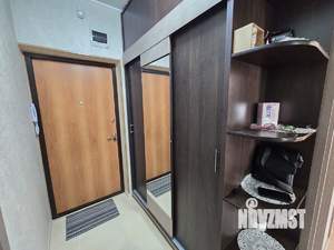 1-к квартира, на длительный срок, 41м2, 2/9 этаж