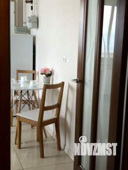 2-к квартира, посуточно, 78м2, 8/9 этаж